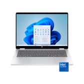 piit3n75 2074 hp omnibook 5 flip 2 in 1 intel core 7 150u 16gb 512gb intel graphics 14 fhd new