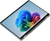 s 7