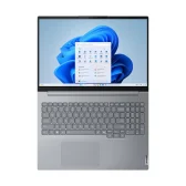 thinkbook 16 g8 irl 4