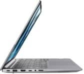 thinkbook 14 g7 plus 2025 ultra 21tk 3
