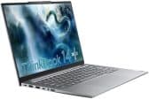 thinkbook 14 g7 plus 2025 ultra 21tk 4