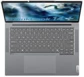 thinkbook 14 g7 plus 2025 ultra 21tk 5