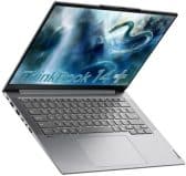 thinkbook 14 g7 plus 2025 ultra 21tk 6