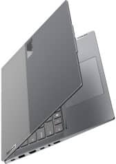 thinkbook 14 g7 plus 2025 ultra 21tk 8