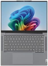 thinkbook 14 g7 plus 2025 ultra 21tk 9