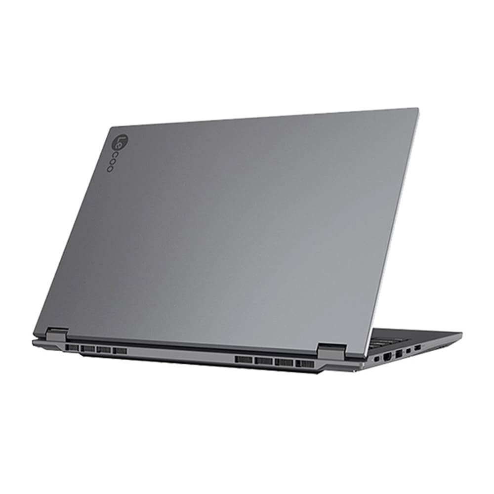 lenovo lecoo pro 14 2025 ryzen 7 h 255 32gb 1tb 14inch 2 8k 120hz 1