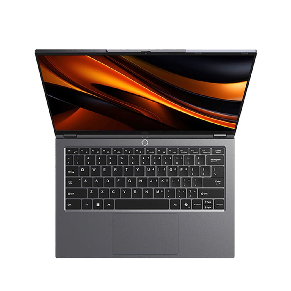 lenovo lecoo pro 14 2025 ryzen 7 h 255 32gb 1tb 14inch 2 8k 120hz 2