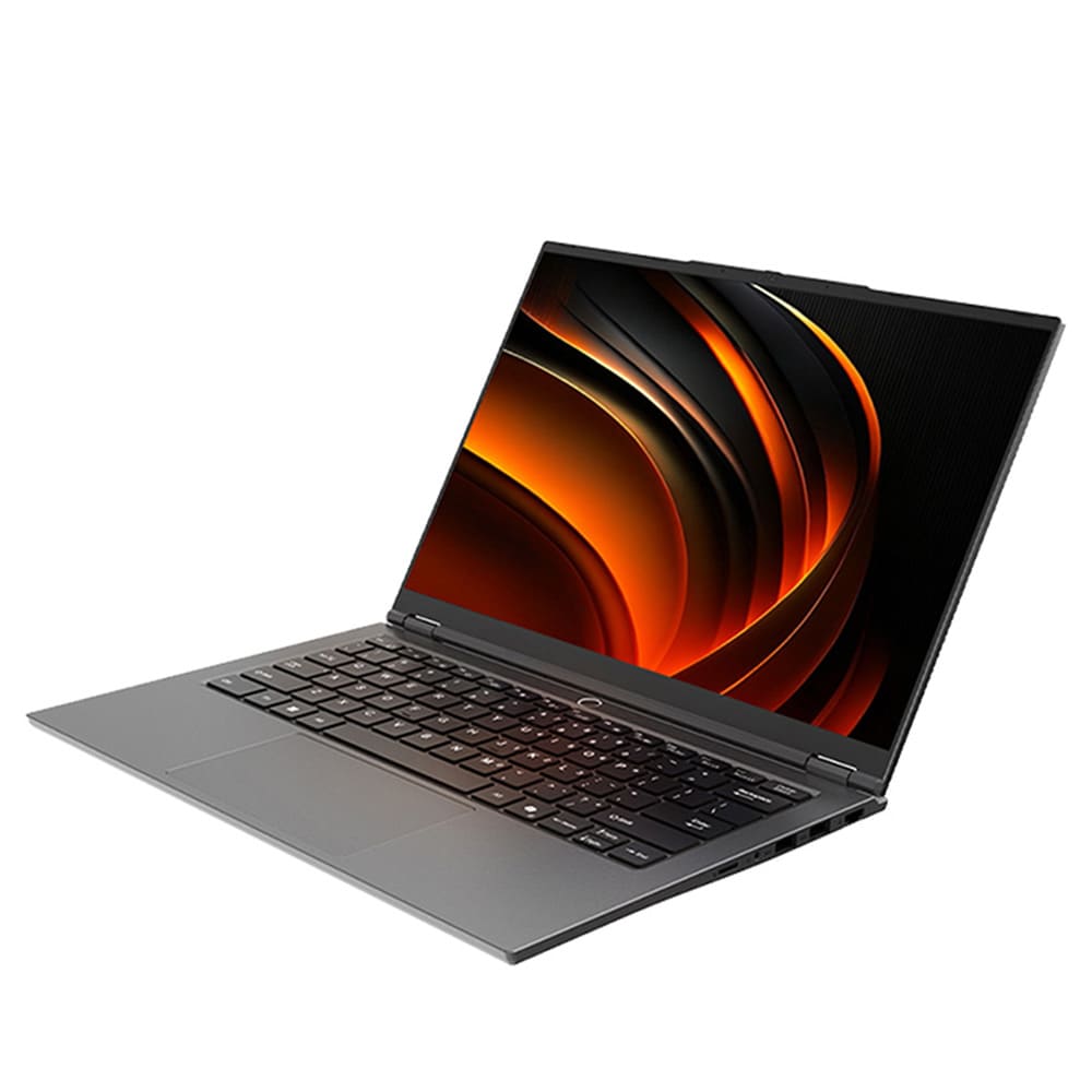 lenovo lecoo pro 14 2025 ryzen 7 h 255 32gb 1tb 14inch 2 8k 120hz 3