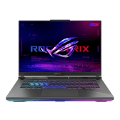 rog strix g16 g614 11