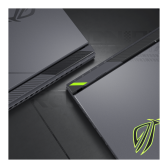 rog strix g16 g614 3