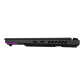rog strix g16 g614 4