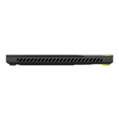 rog strix g16 g614 5