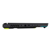 rog strix g16 g614 6