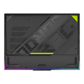 rog strix g16 g614 7