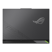 rog strix g16 g614 8