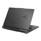 rog strix g16 g614 9