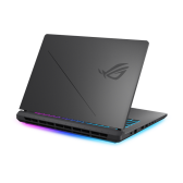 rog strix g16 g615 1