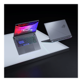 rog strix g16 g615 4