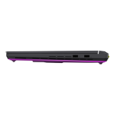 rog strix g16 g615 8