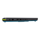 rog strix g16 g615 9