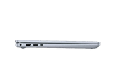 Dell Inspiron 5440 2