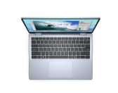 Dell Inspiron 5440 3