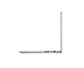 Dell Inspiron 5440 6