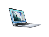 Dell Inspiron 5440 8