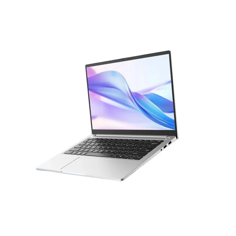 leco i5 1