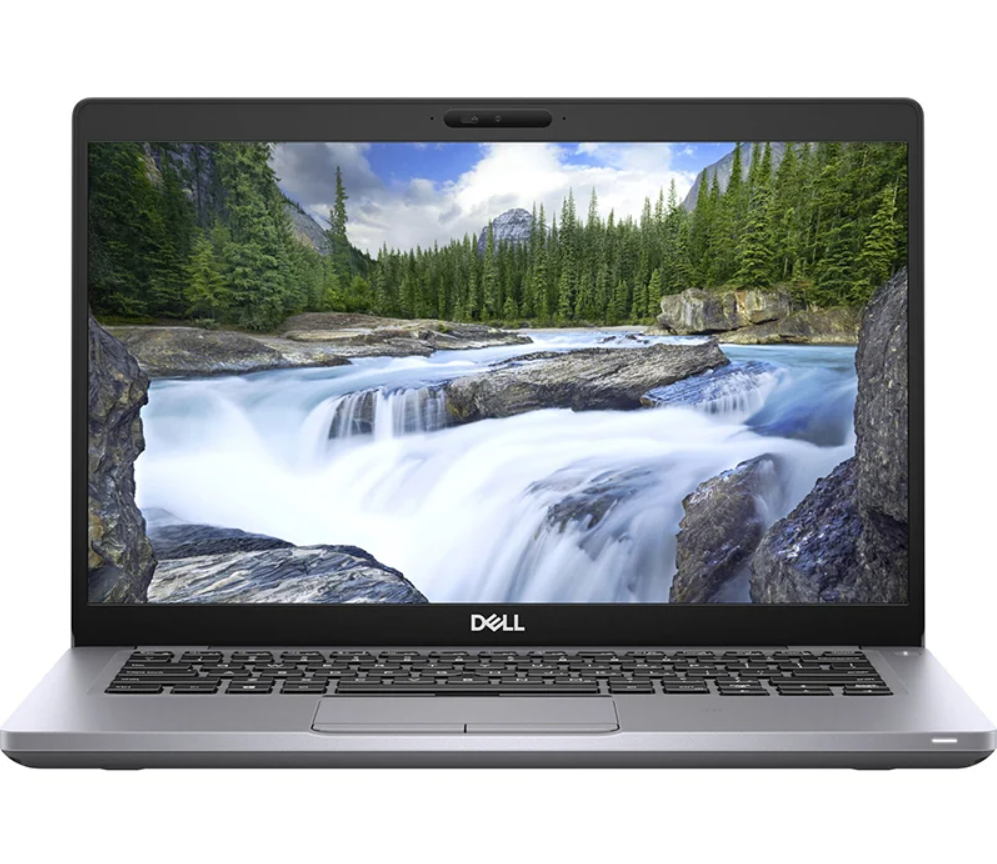 latitude 5410