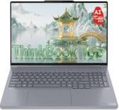 thinkbook 16p g6 ADR 2025 1