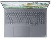 thinkbook 16p g6 ADR 2025 3