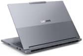 thinkbook 16p g6 ADR 2025 4