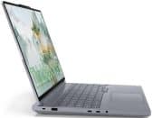 thinkbook 16p g6 ADR 2025 5
