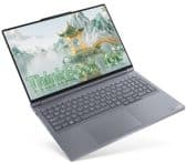 thinkbook 16p g6 ADR 2025 6