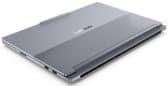 thinkbook 16p g6 IAX 2025 3