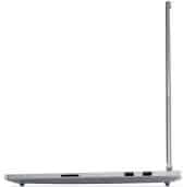 thinkbook 16p g6 IAX 2025 4