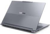 thinkbook 16p g6 IAX 2025 6