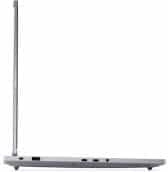 thinkbook 16p g6 IAX 2025 7