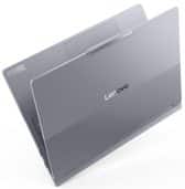 thinkbook 16p g6 IAX 2025 8