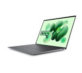 dell xps 13 9345 20242 1717750637