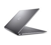 dell xps 13 9345 20244 1717750637