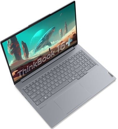 thinkbook 16 g7 plus 2025 21tj ai 7 h 1 1757858406 1