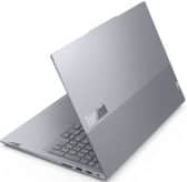 thinkbook 16 g7 plus 2025 21tj ai 7 h 4 1757858406 1
