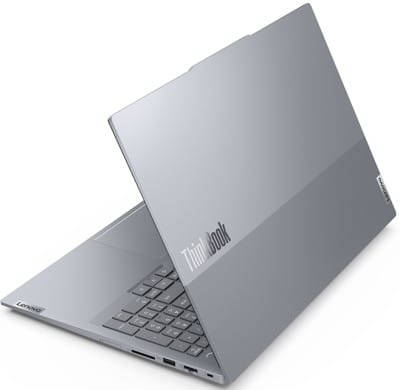 thinkbook 16 g7 plus 2025 21tj ai 7 h 4 1757858406 1