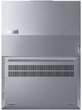 thinkbook 16 g7 plus 2025 21tj ai 7 h 5