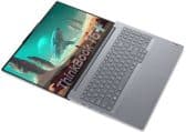 thinkbook 16 g7 plus 2025 21tj ai 7 h 6 1757858406 1