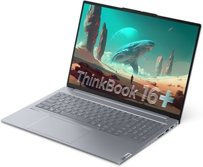 thinkbook 16 g7 plus 2025 21tj ai 7 h 7 1757858406 1