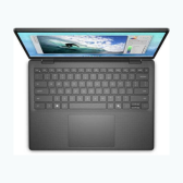 Dell Inspiron 5440 5463BLK PUS 2 500x500
