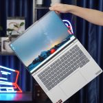 Đăng ký trả góp 1 DSC01267 1